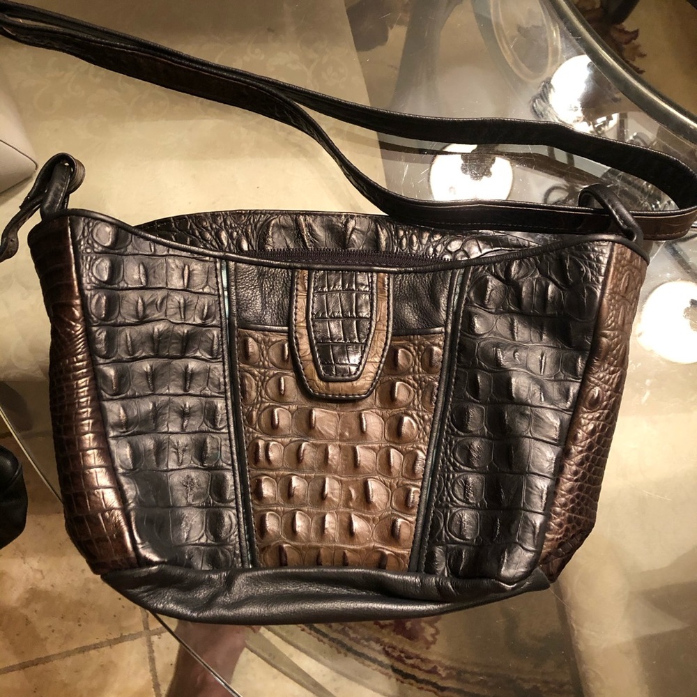 D Onofrio purse $50